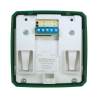 DMT-D9000-MCP-G