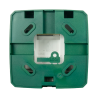 DMT-D9000-MCP-G