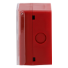 JBE-2100C