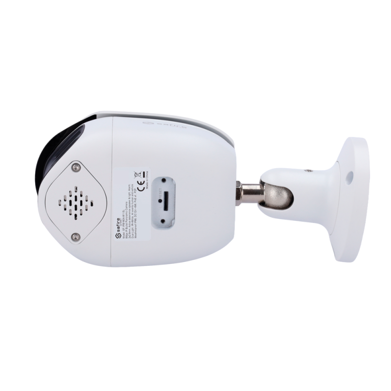 SF-IPB180A-8I1-SL