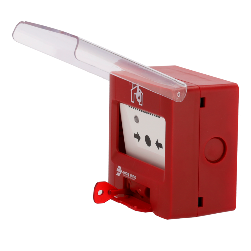 JBE-2100C