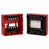 JBE-2100C