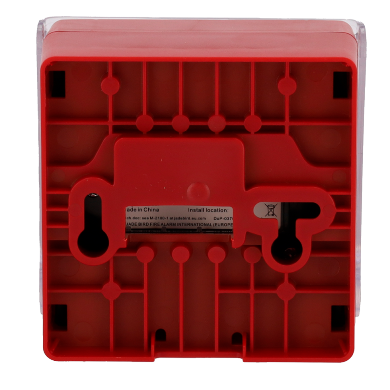 JBE-2100C