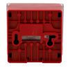 JBE-2100C