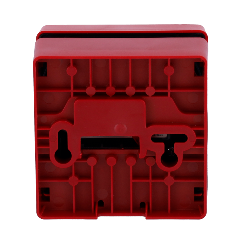 JBE-2101