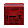 JBE-2101
