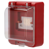 JBE-BOX-2102