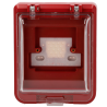 JBE-BOX-2102