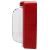 JBE-BOX-2102
