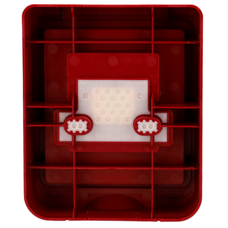 JBE-BOX-2102