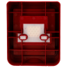 JBE-BOX-2102
