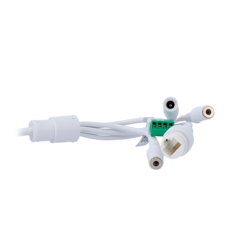 SF-IPB180A-8I1-SL