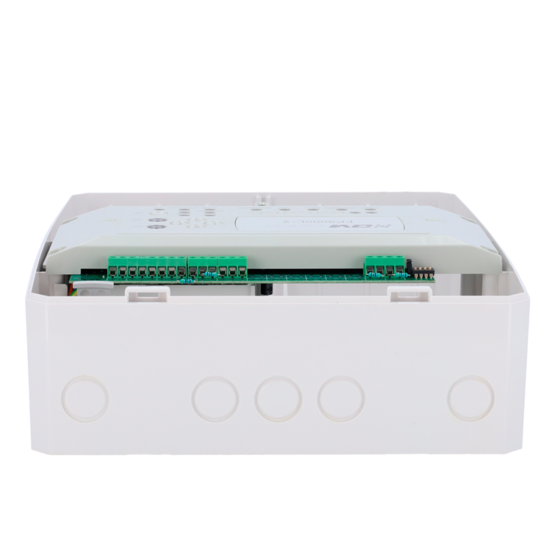 DMT-FP9000L-2-PT