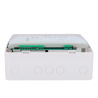 DMT-FP9000L-2-PT