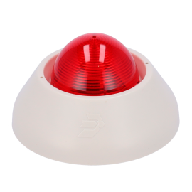 JBE-2145