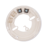 JBE-2160
