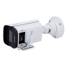 SF-IPB386A-4I1-DL