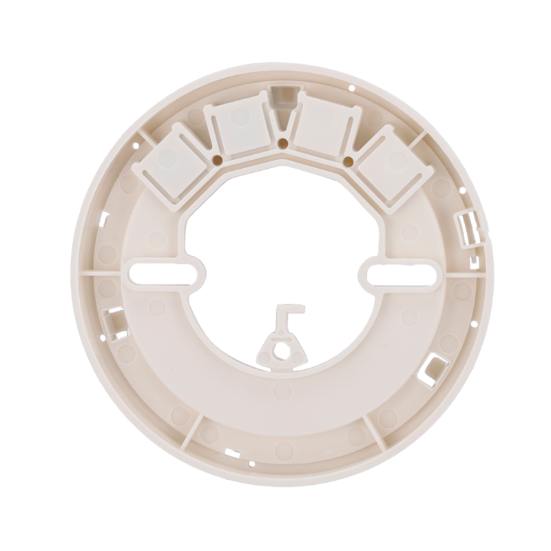 JBE-2160