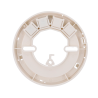 JBE-2160
