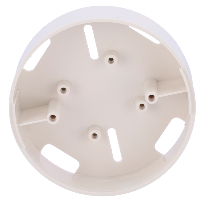 JBE-2161