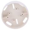 JBE-2161