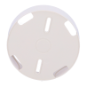 JBE-2161