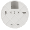 JBE-2162