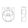 JBE-2162