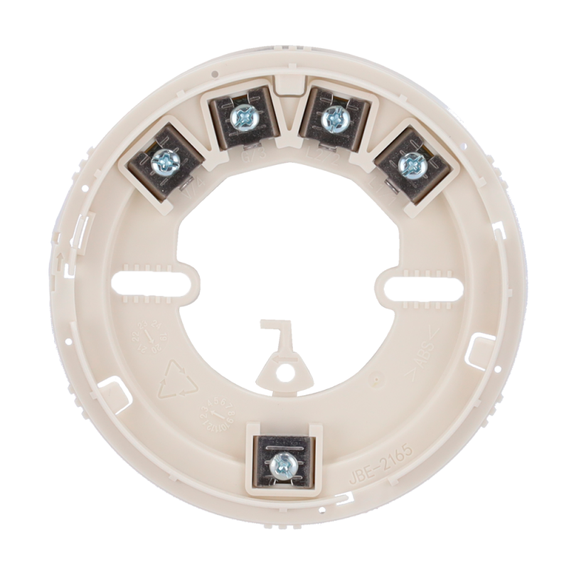 JBE-2165