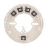 JBE-2165