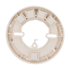 JBE-2165
