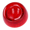 JBE-2235