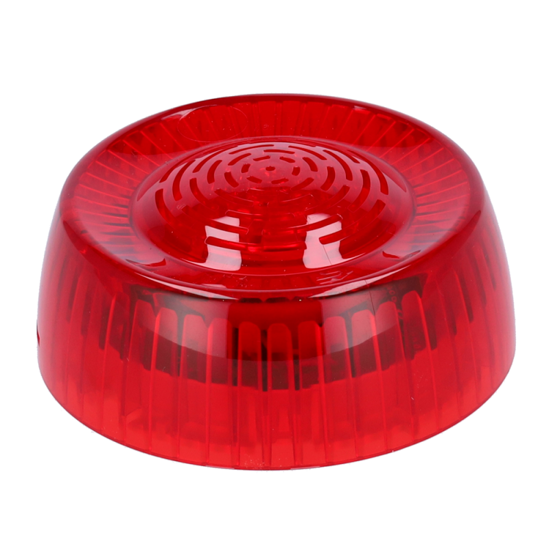 JBE-2235