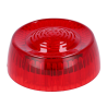JBE-2235
