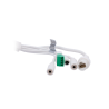 SF-IPB386A-4I1-DL