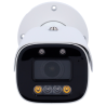 SF-IPB580ZCA-8I1-SL