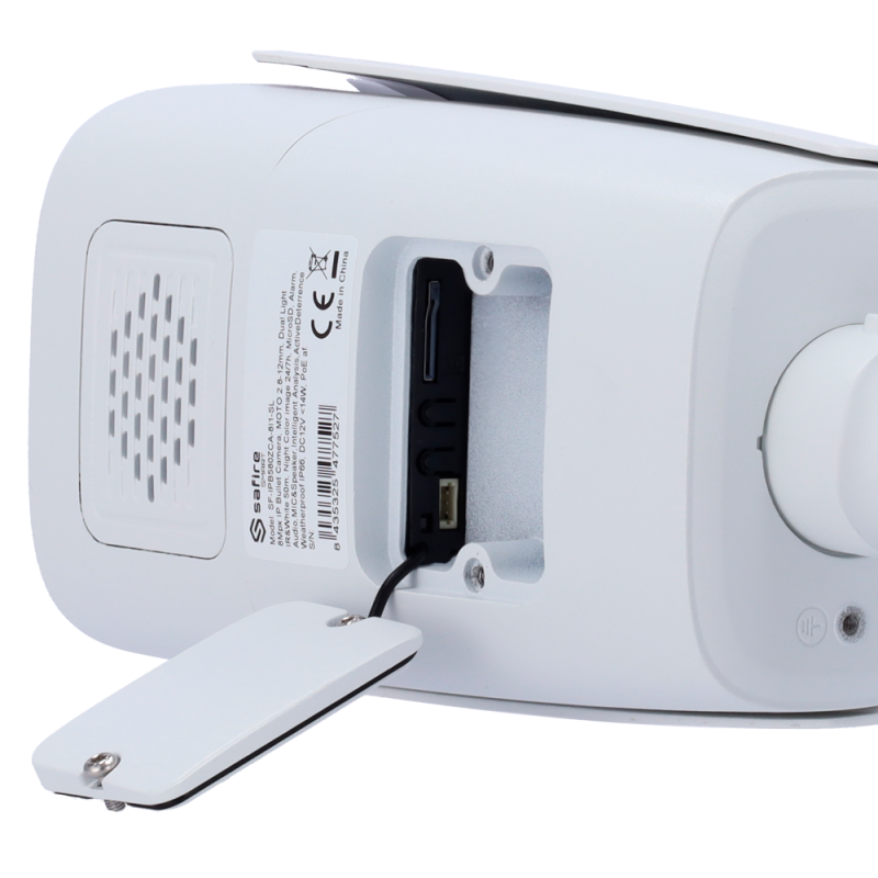 SF-IPB580ZCA-8I1-SL