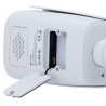 SF-IPB580ZCA-8I1-SL