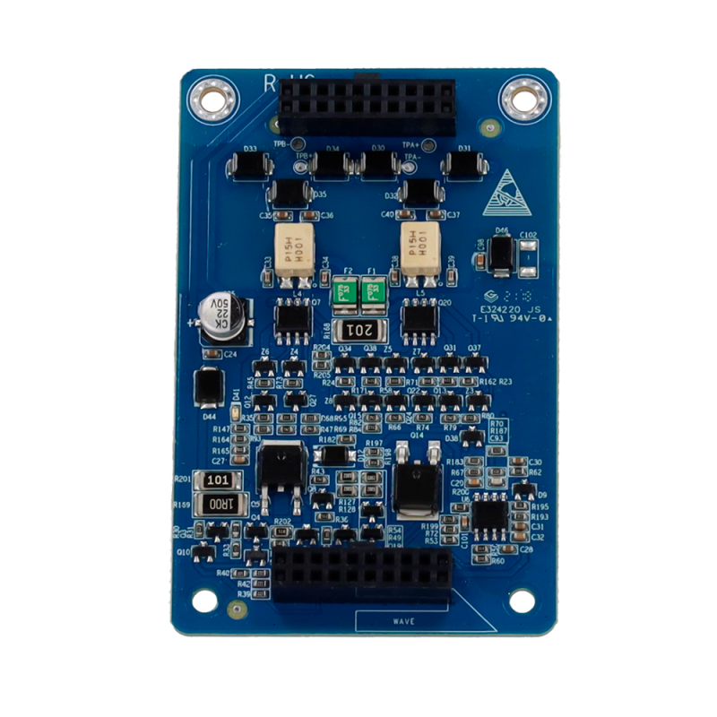 JBE-P2L1-EXLP