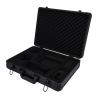 AJ-SUITCASE-VIDEO-BMC-005