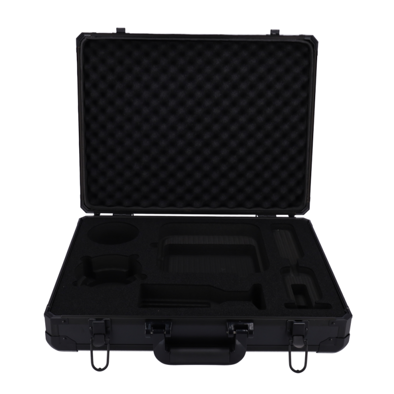 AJ-SUITCASE-VIDEO-BMC-005