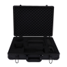 AJ-SUITCASE-VIDEO-BMC-005