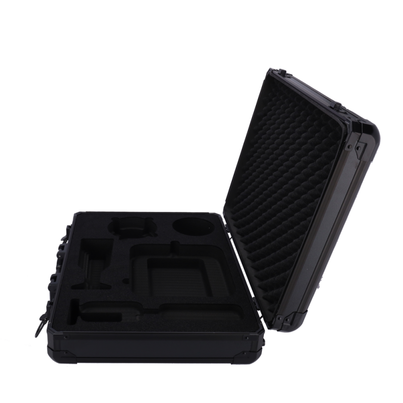 AJ-SUITCASE-VIDEO-BMC-005