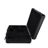 AJ-SUITCASE-VIDEO-BMC-005