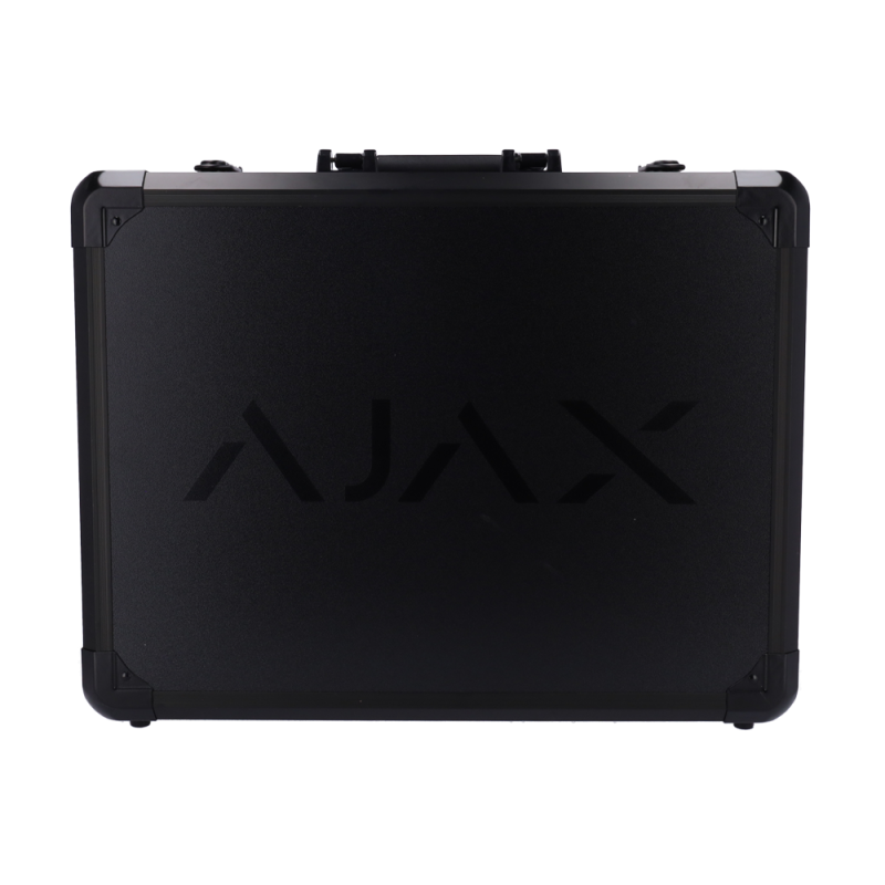 AJ-SUITCASE-VIDEO-BMC-005