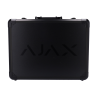 AJ-SUITCASE-VIDEO-BMC-005