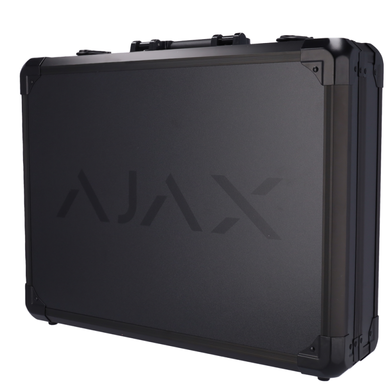 AJ-SUITCASE-VIDEO-BMC-005