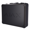 AJ-SUITCASE-VIDEO-BMC-005