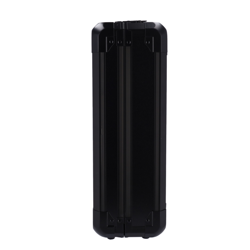AJ-SUITCASE-VIDEO-BMC-005