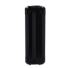 AJ-SUITCASE-VIDEO-BMC-005
